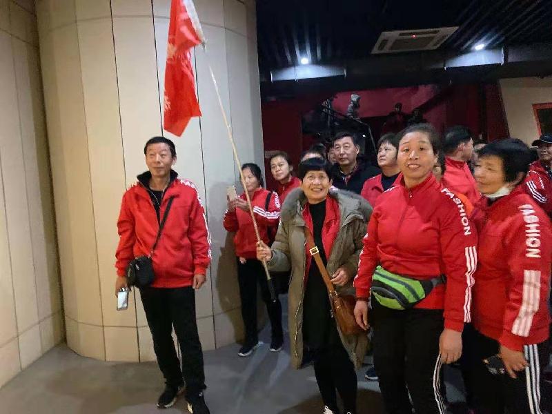 mmexport1574548923655