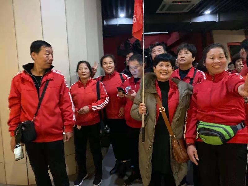 mmexport1574548920552