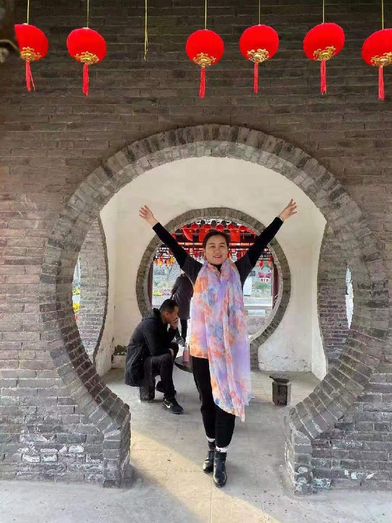 mmexport1574548932073