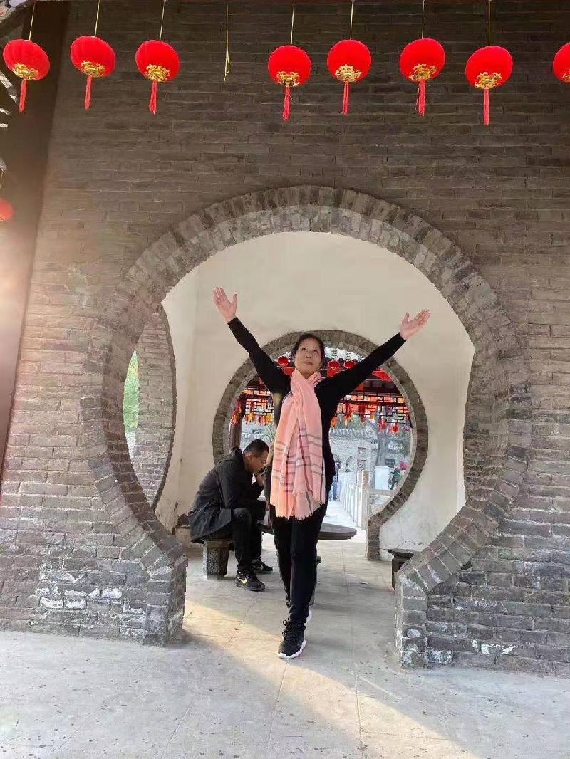 mmexport1574548929324