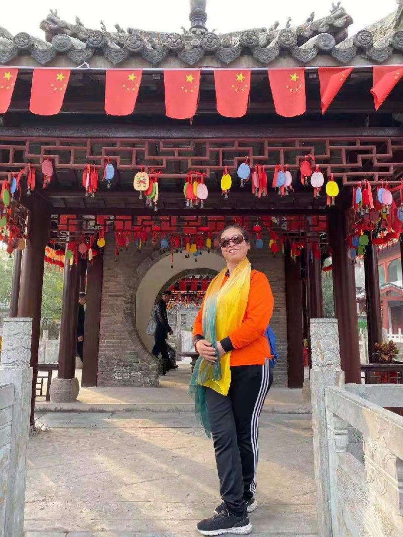 mmexport1574548926534