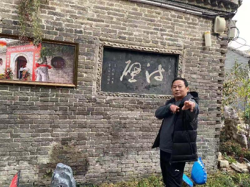 mmexport1574548934911