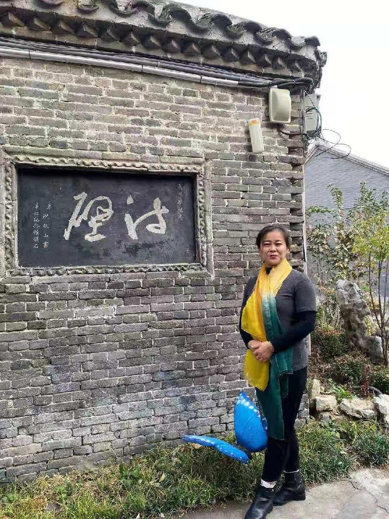 mmexport1574548904595