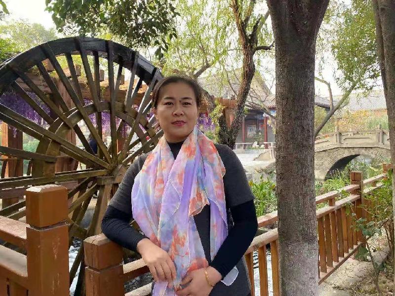 mmexport1574548899495