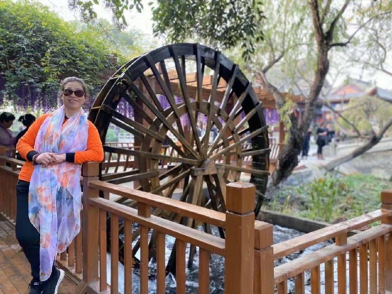 mmexport1574548902003