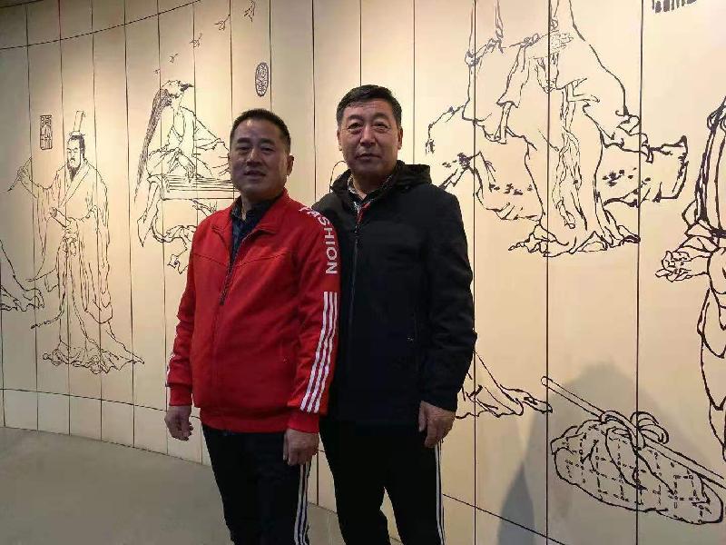 mmexport1574548896986