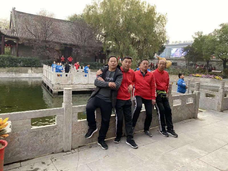 mmexport1574548894366