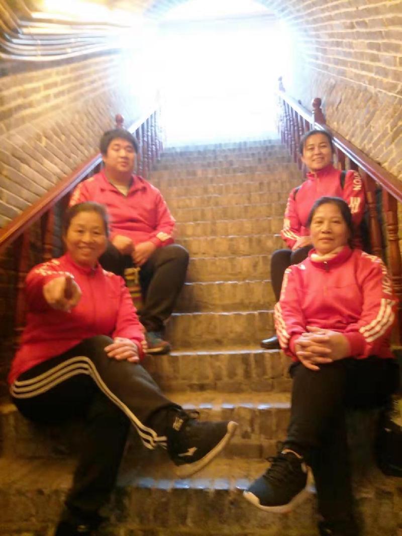 mmexport1574548886621