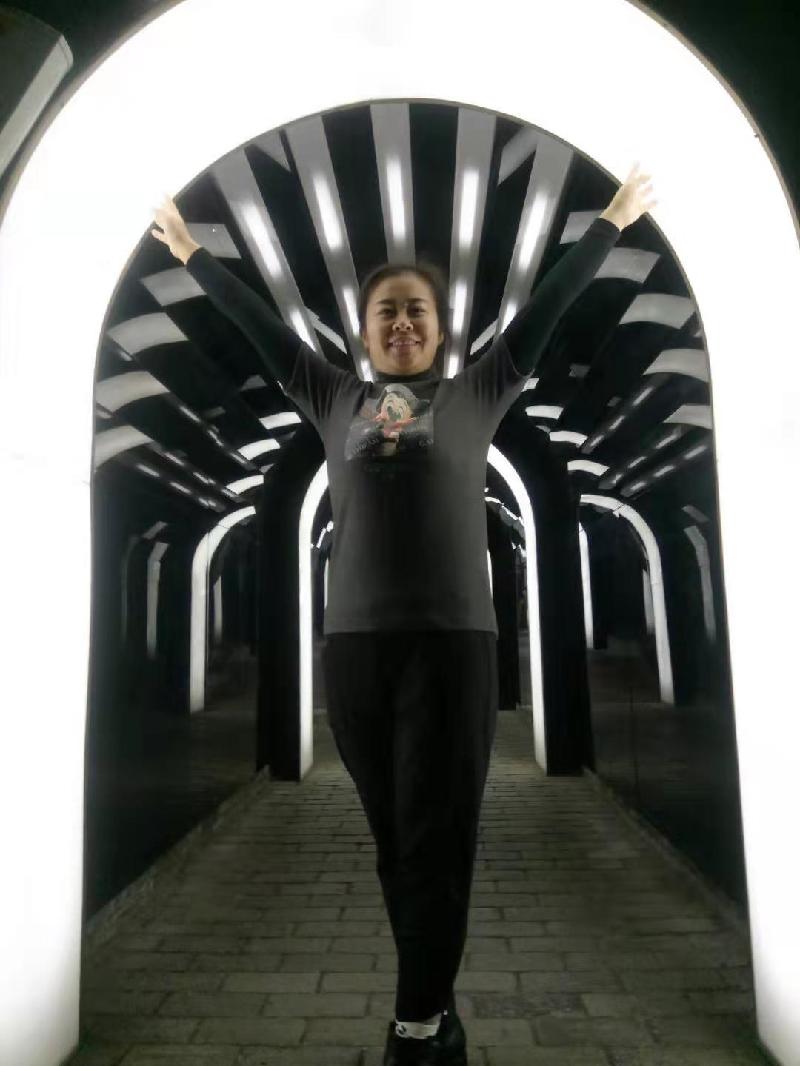 mmexport1574548879003