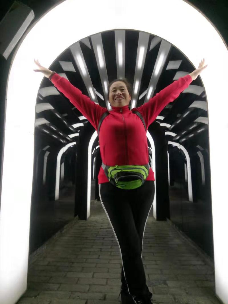 mmexport1574548876525