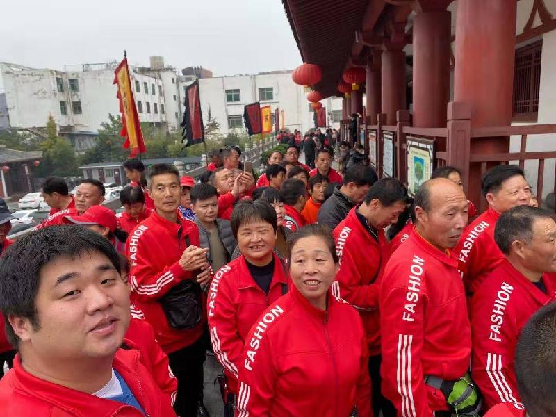 mmexport1574548863646