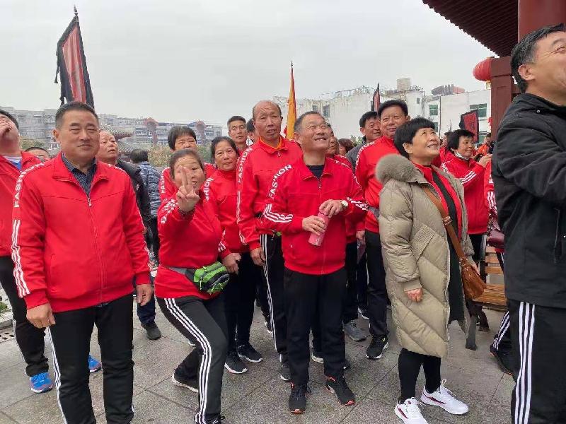 mmexport1574548842439