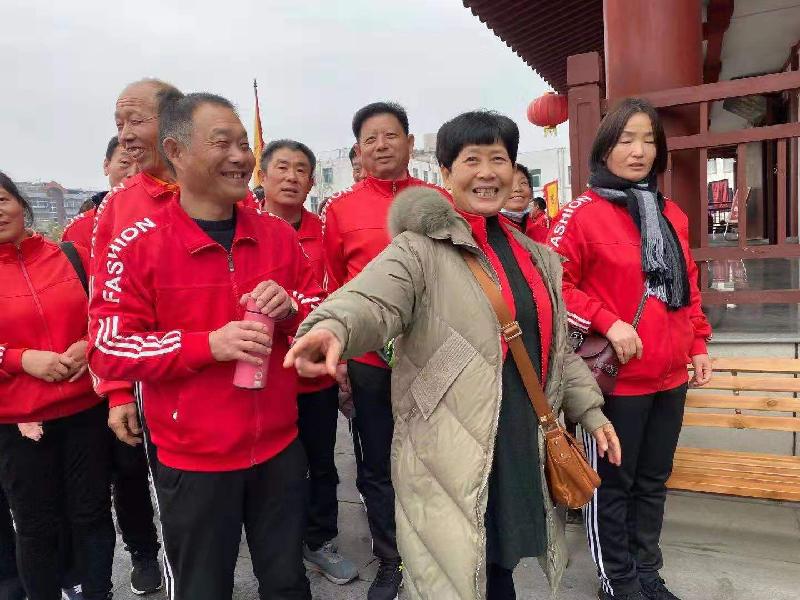 mmexport1574548839871