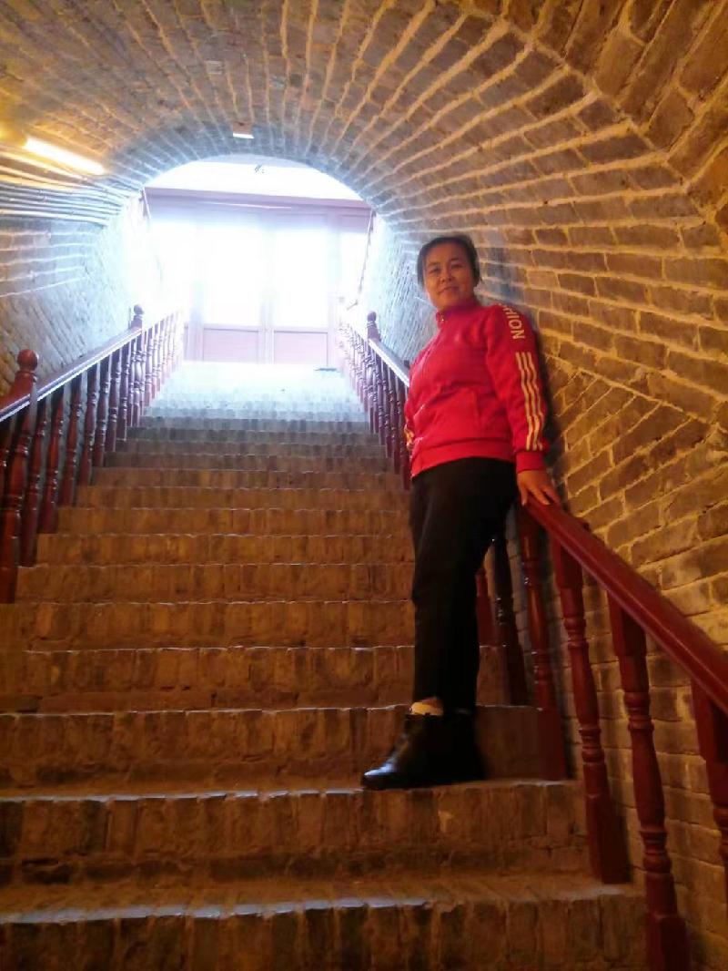 mmexport1574548834777