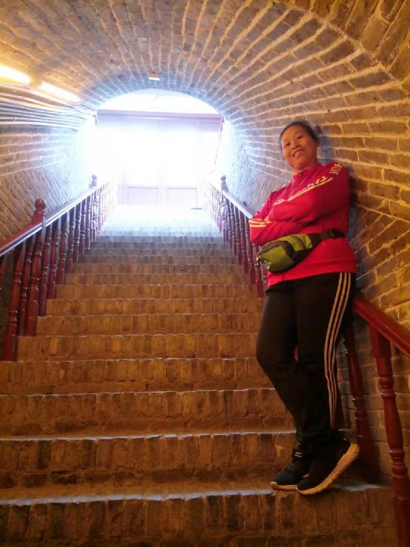 mmexport1574548832328