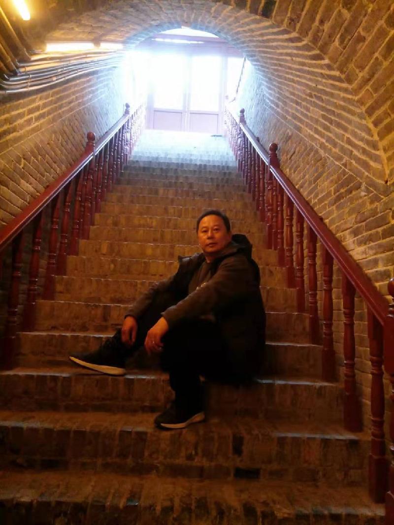 mmexport1574548829828