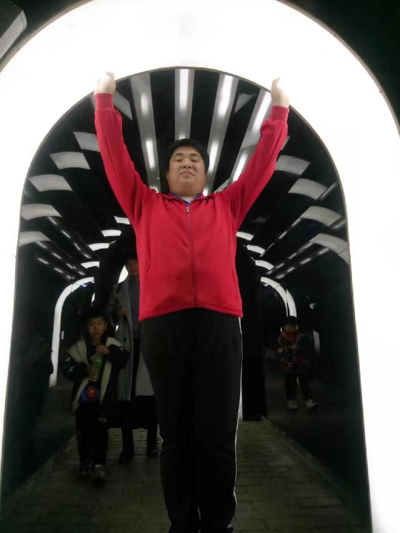 mmexport1574548827352