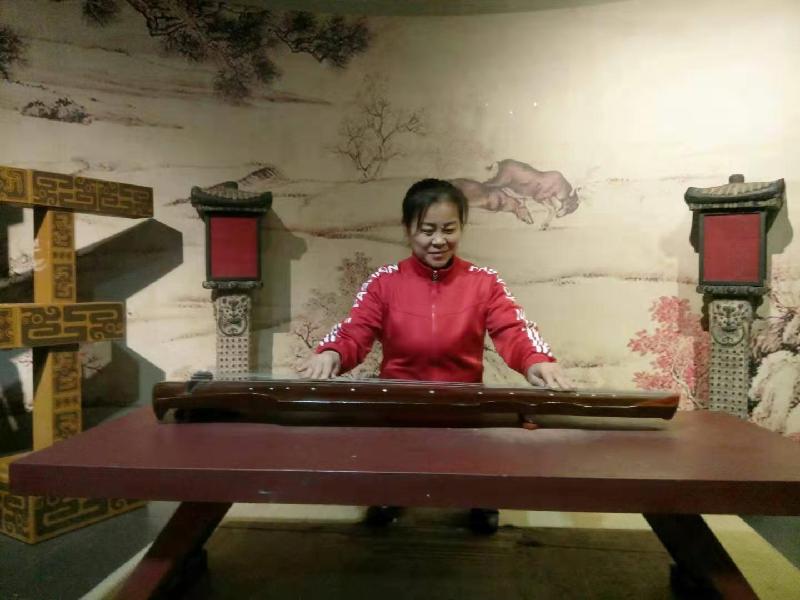 mmexport1574548714994