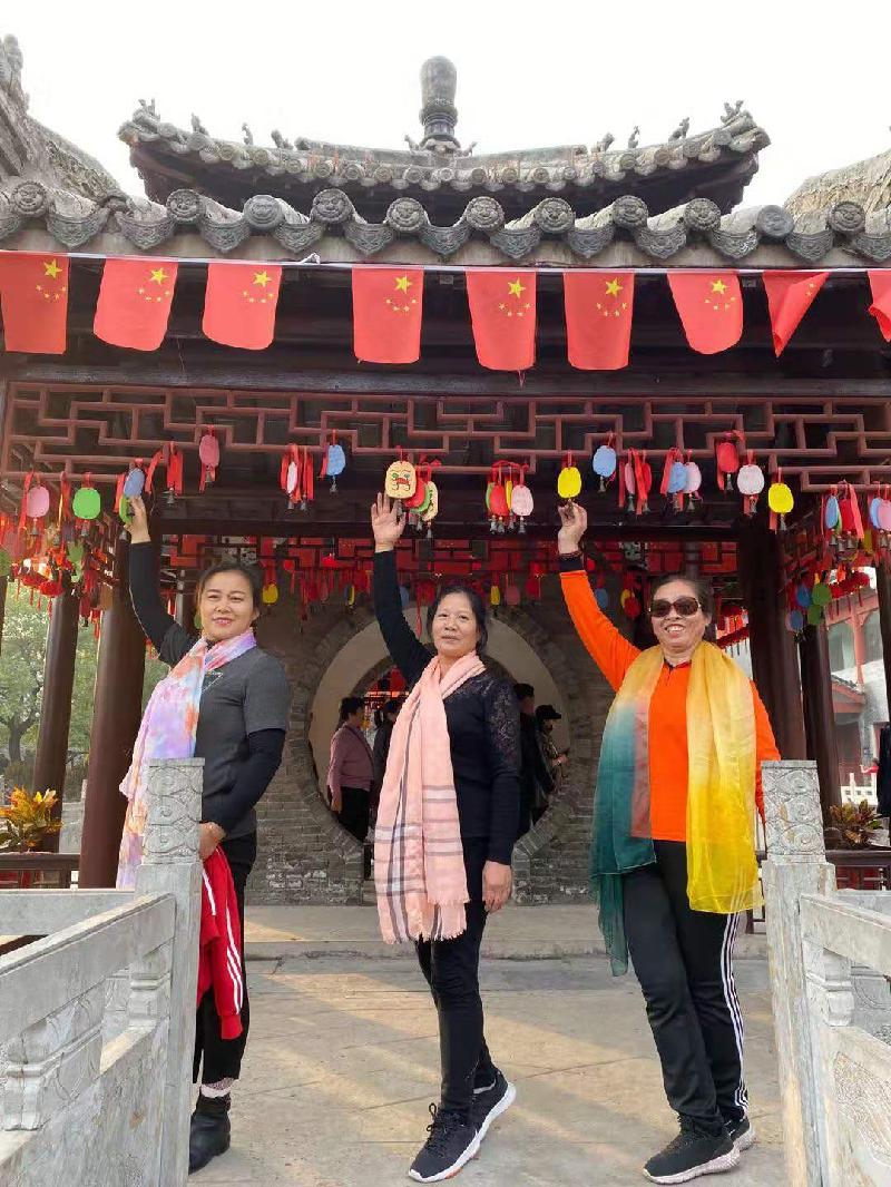 mmexport1574548711988