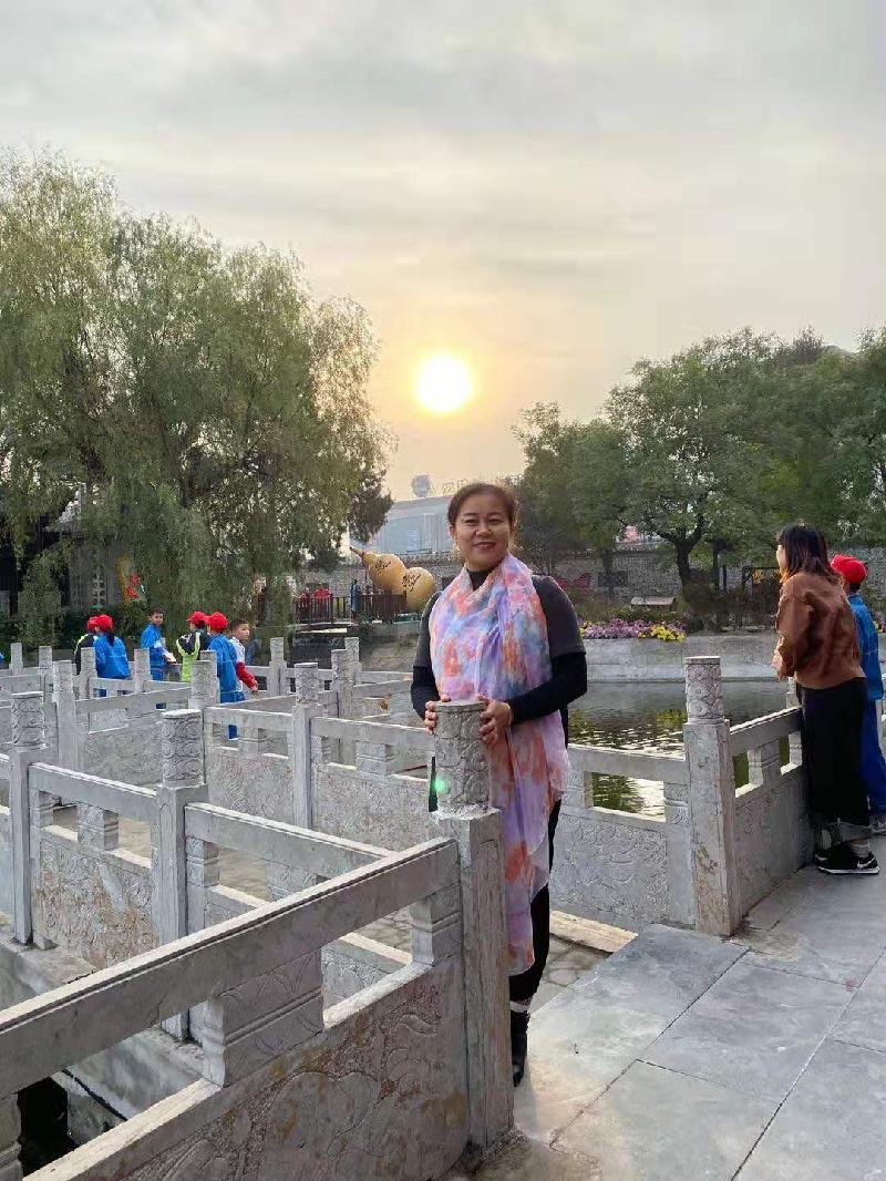 mmexport1574548705808