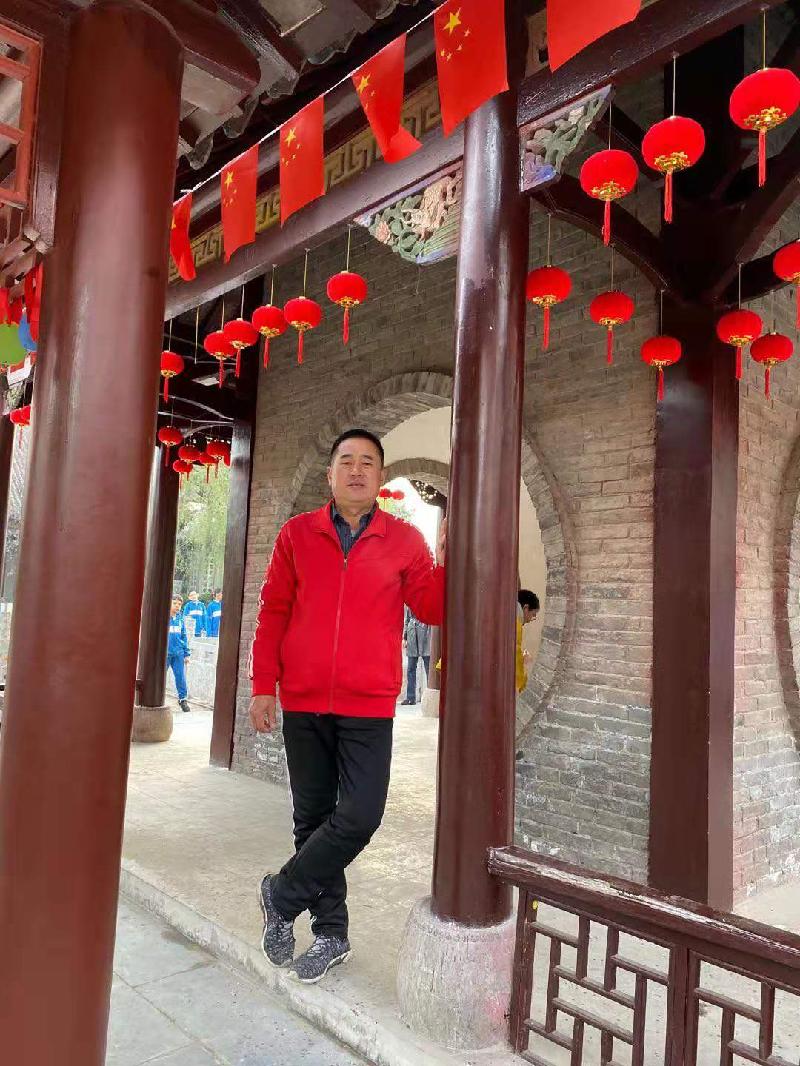 mmexport1574548702846