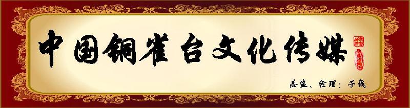 mmexport1574142735668