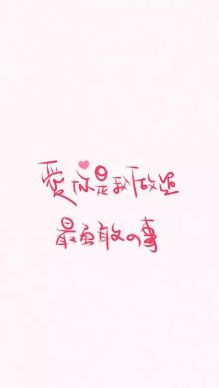 timg-324