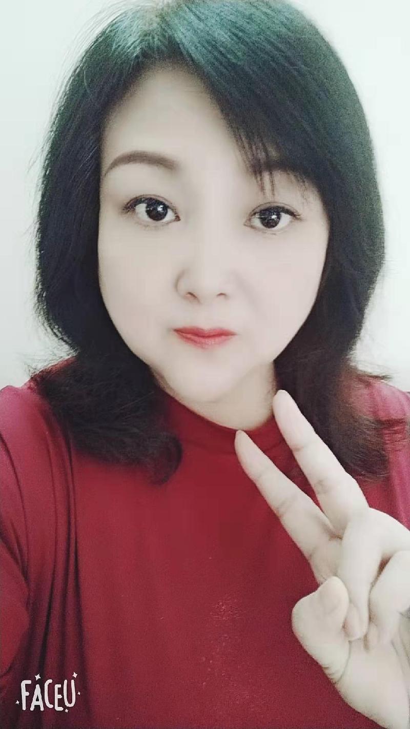 mmexport1574241826924