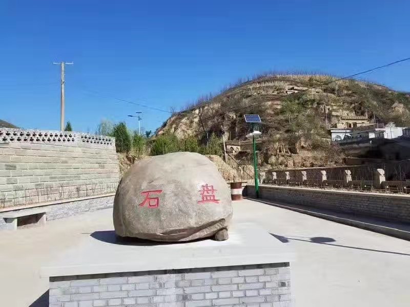 mmexport1574648873526