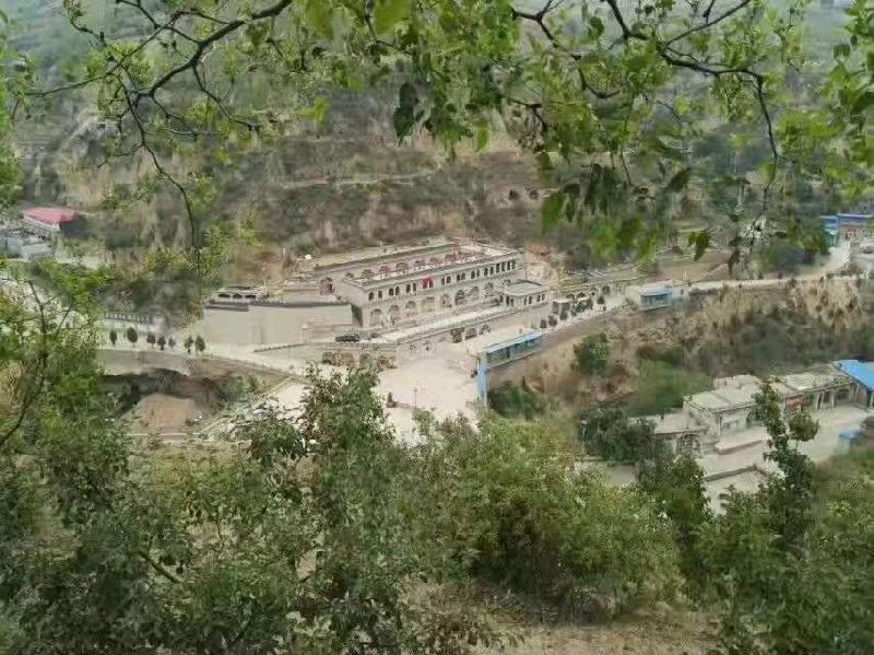 mmexport1574648876739