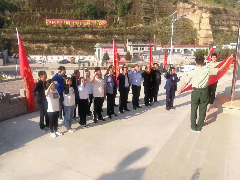 mmexport1574648885966