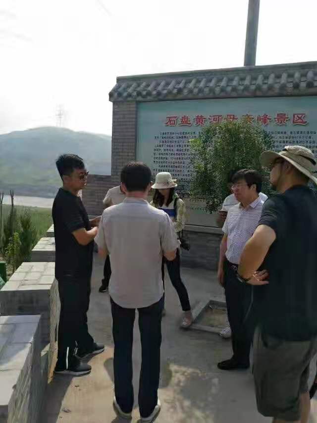 mmexport1574648909991