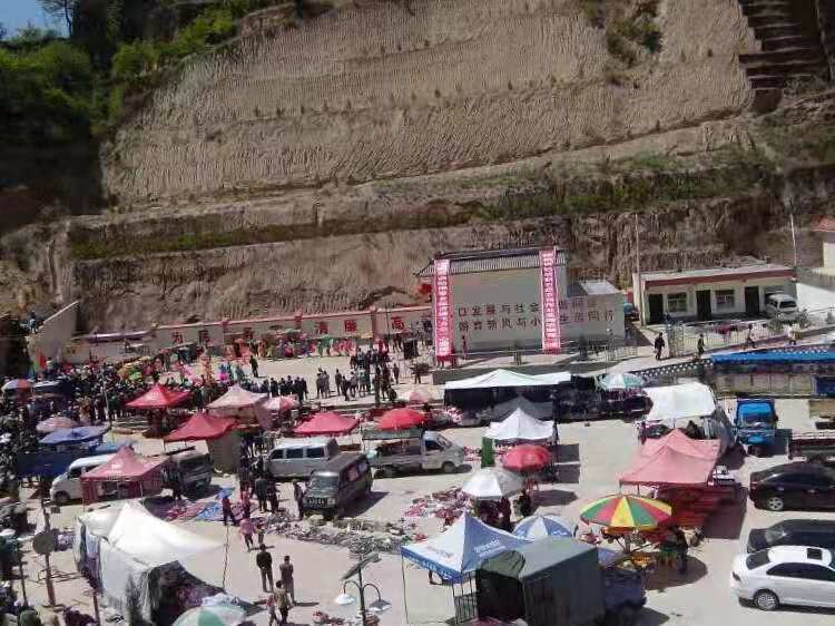 mmexport1574648918806