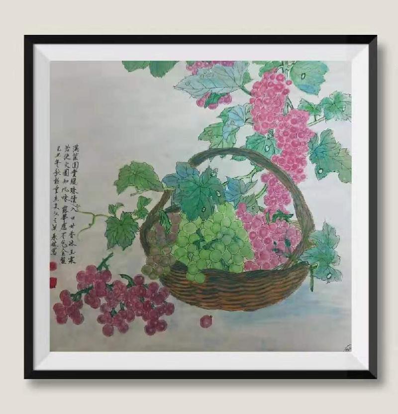 mmexport1574241820492