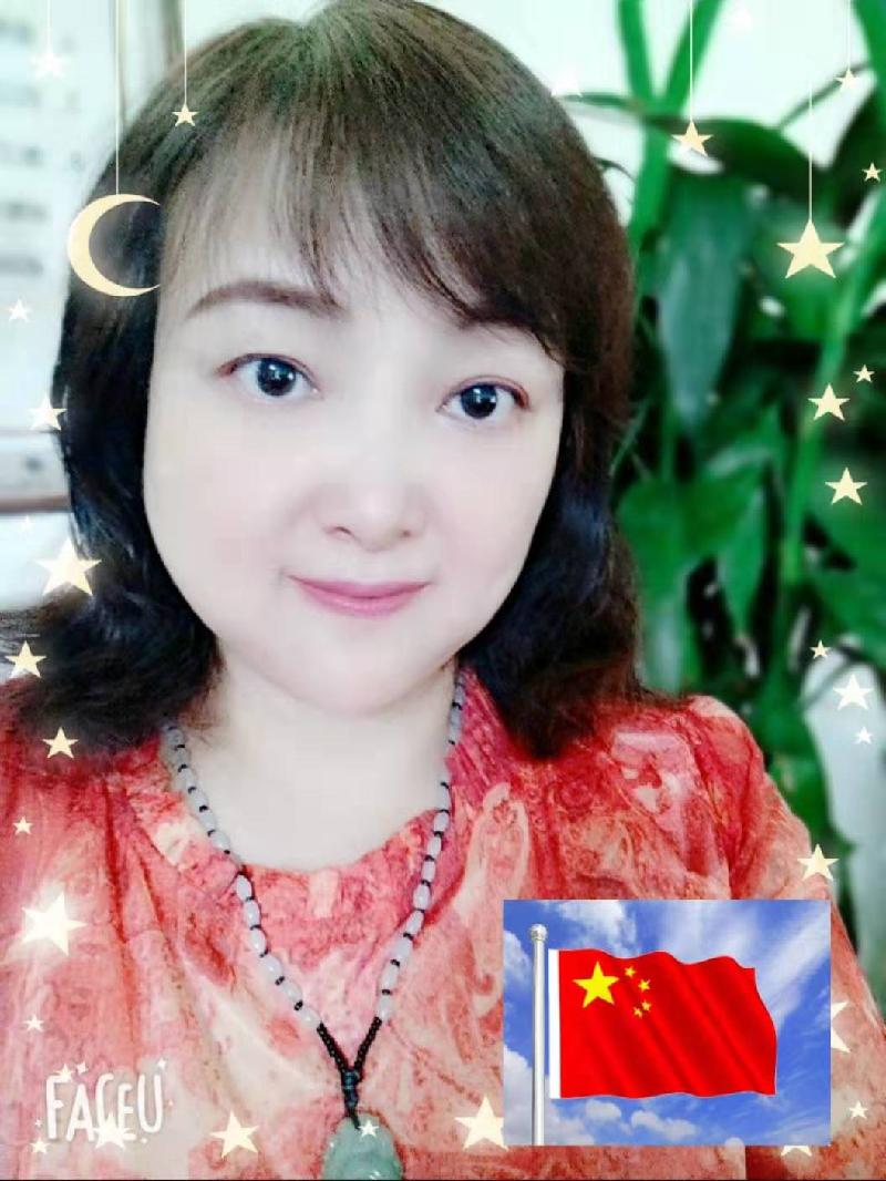 mmexport1569468938423