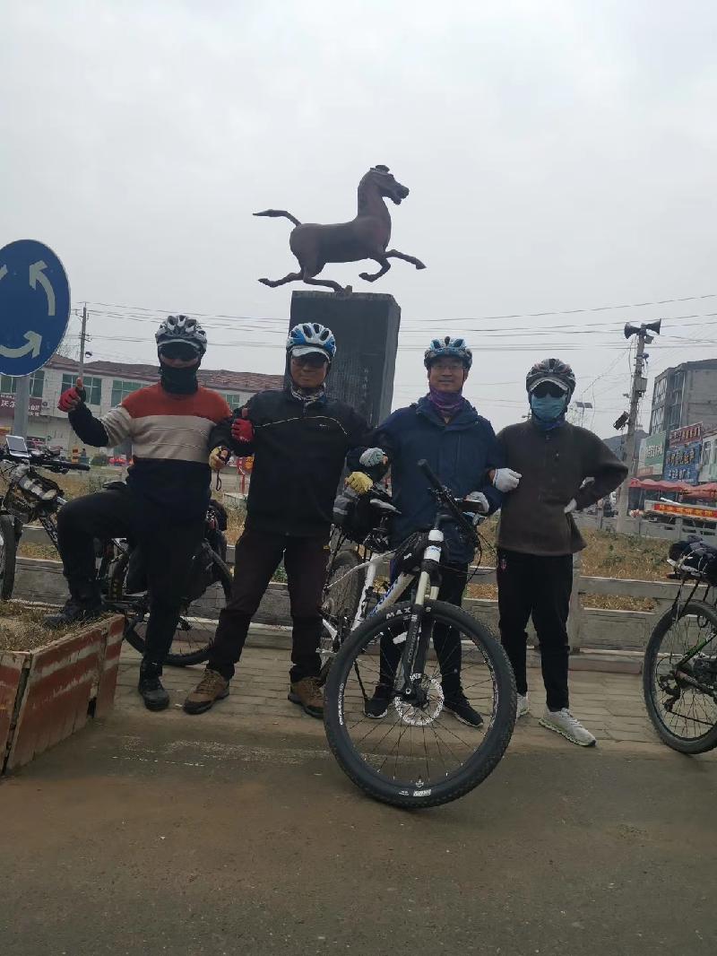 mmexport1574680722202