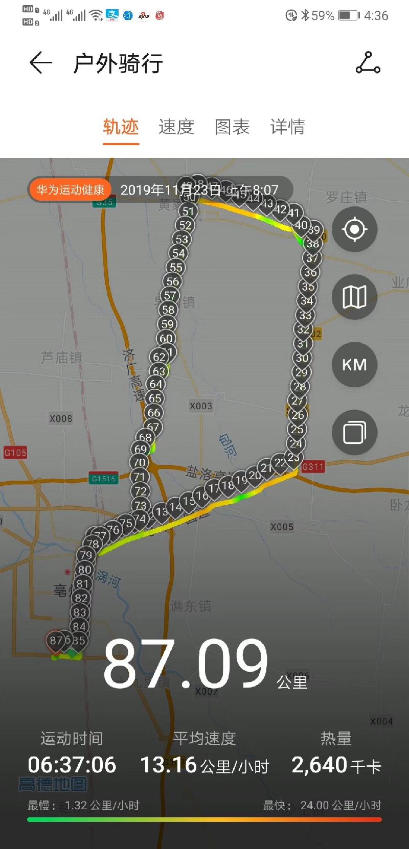 mmexport1574611023574