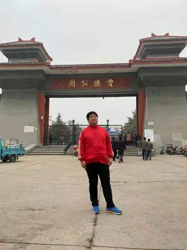 mmexport1574695508123