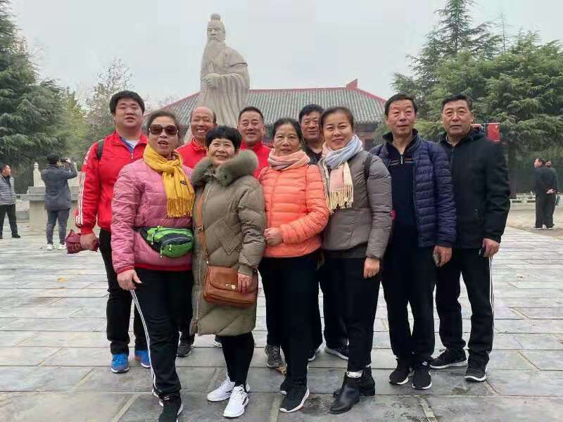 mmexport1574695505903