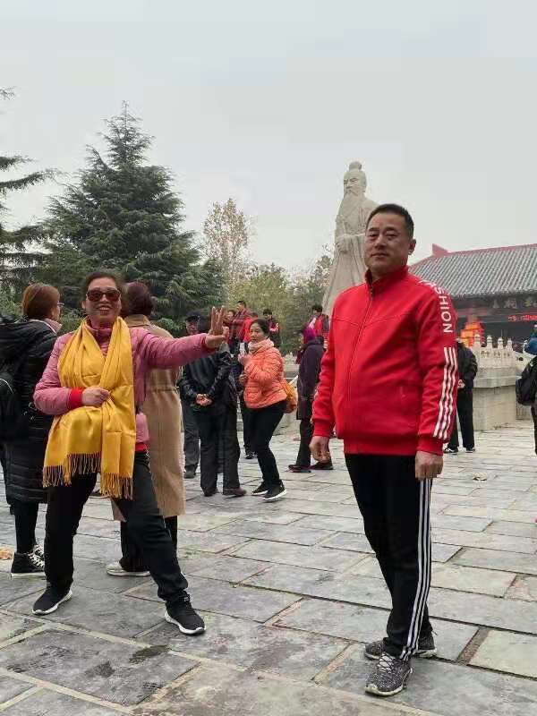 mmexport1574695501399