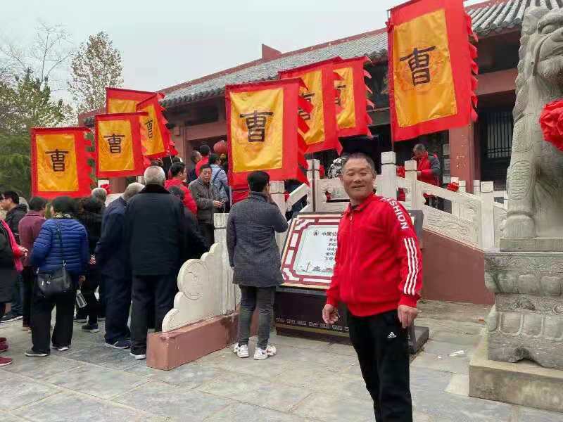 mmexport1574695491016