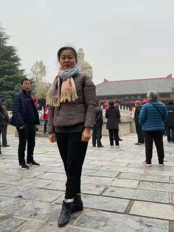 mmexport1574695481260