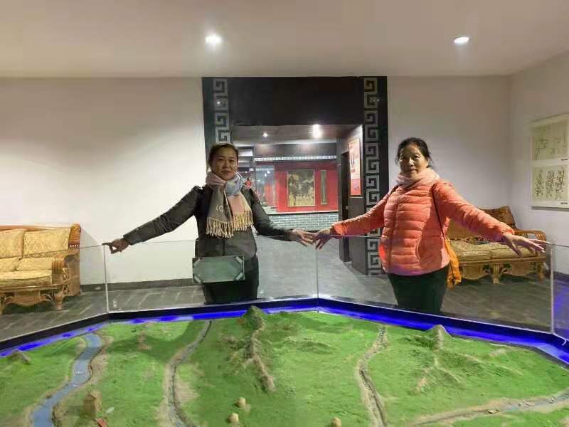 mmexport1574695478799