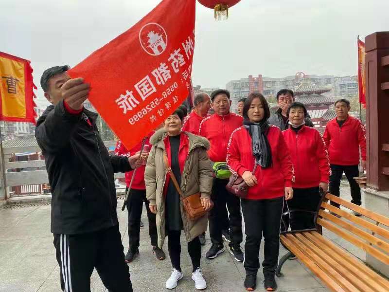 mmexport1574695474113