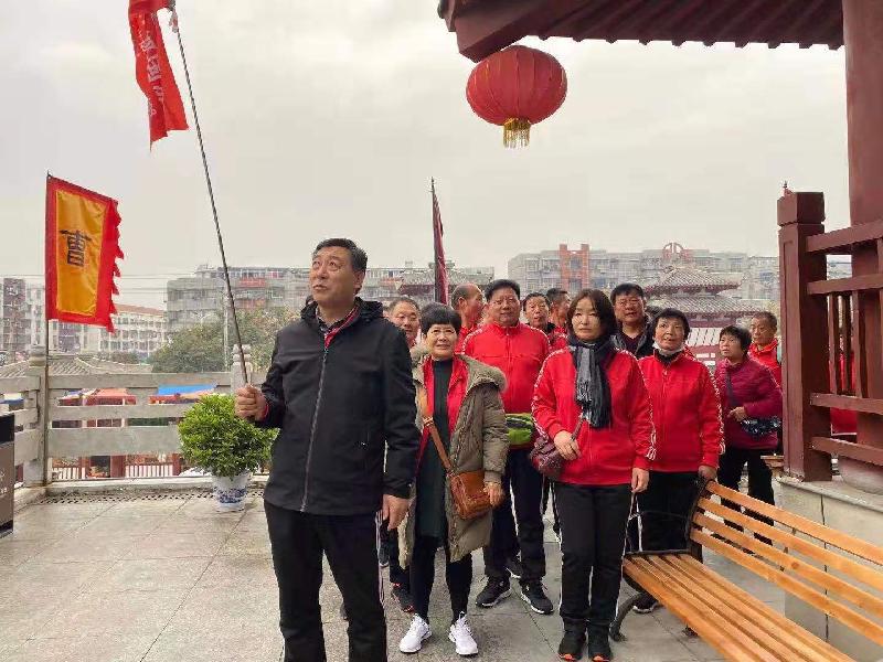 mmexport1574695460446