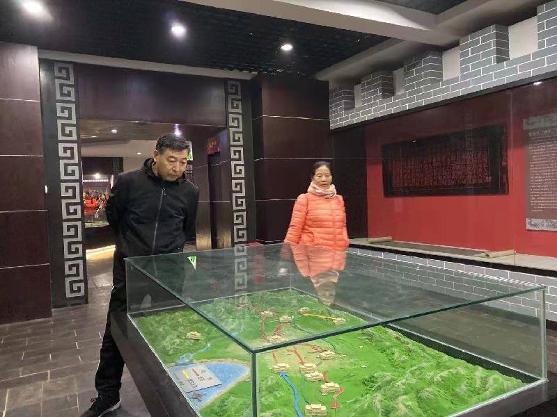 mmexport1574695454966