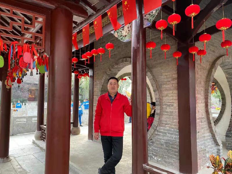 mmexport1574695435813