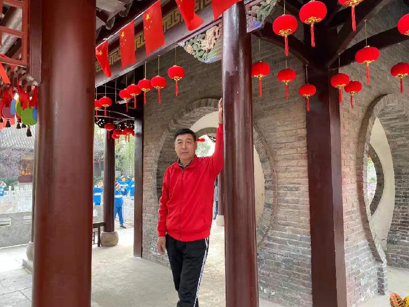 mmexport1574695433330