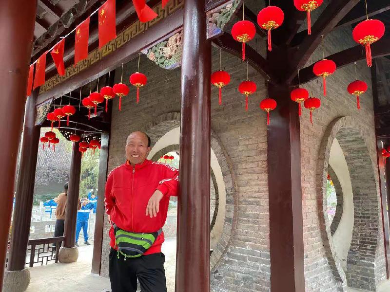 mmexport1574695430399