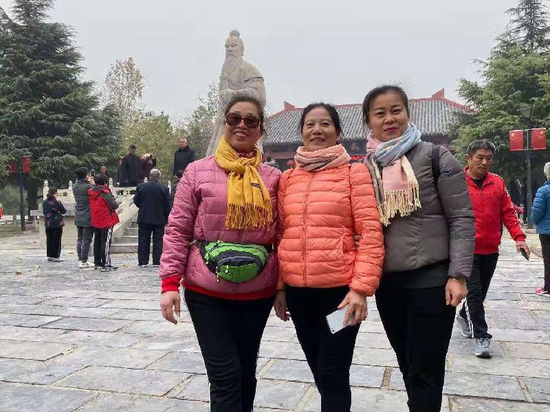 mmexport1574695415500